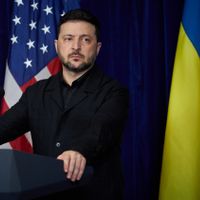 Perdana! Rusia-Ukraina-AS Gelar Perundingan Trilateral di Abu Dhabi Guna Mengakhiri Perang