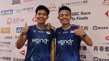 クマモトマスターズ2025:アプリ/ファディアパスから2回戦