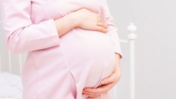 Comment calculer correctement l'âge de grossesse, par exemple le jour de la naissance du bébé