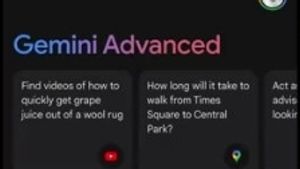 Gemini Dapat Membaca PDF di Aplikasi Files by Google