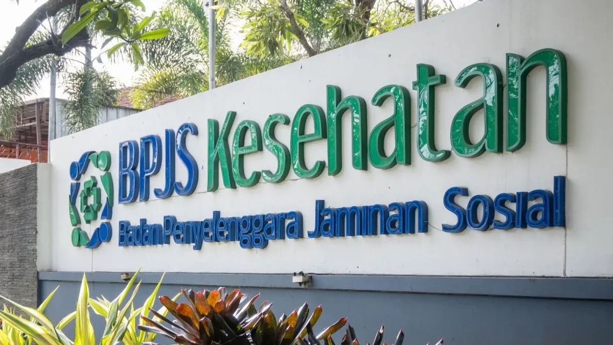 Legislator PDIP Pastikan DPR akan Panggil Kemenkes Sikapi Kenaikan Iuran BPJS