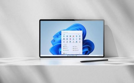 Lebih Simpel, Ini 3 Fitur Anyar di Windows 11