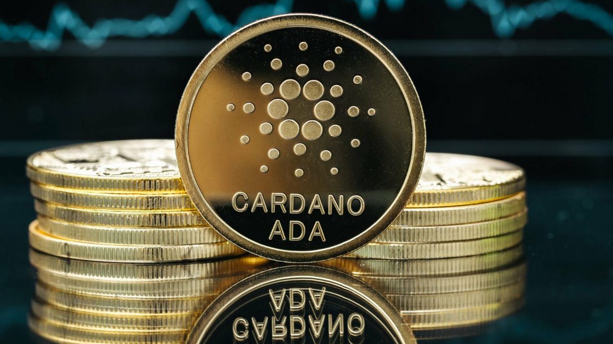 Charles Hoskinson Yakin Cardano Bisa Lampaui Bitcoin dan Ethereum