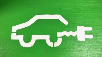 每千瓦时的电动汽车充电率：这个解决方案比燃料便宜！