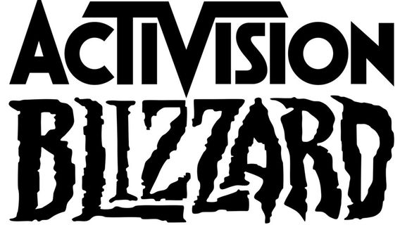 Activision Blizzard Beri 1.100 Penguji QA Pekerjaan Penuh Waktu dan Kenaikan Gaji