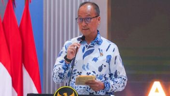 工业部长确保工业部门移民工人的保护