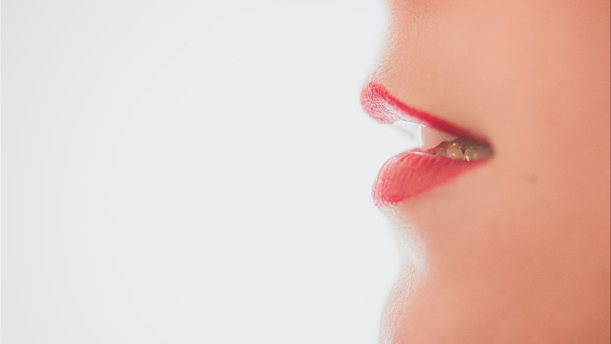 Rekomendasi Lip Balm untuk Bibir Hitam, Bantu Melembabkan dan Mencerahkan Seharian
