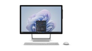 Microsoft Stops Surface Studio 2 Plus Production Without A Successor