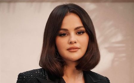 Mengenal SIBO, Gangguan Pencernaan yang Dialami Selena Gomez