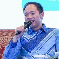 Transaksi Aset Kripto Indonesia Capai Rp446 Triliun, INDODAX Soroti Peluang dan Tantangan Pasar 2025