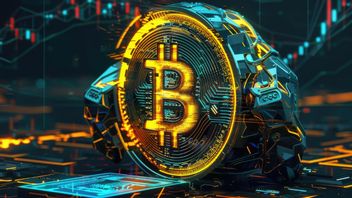 Plus de 1 milliard de dollars de Bitcoin sortent de la bourse en une semaine seulement