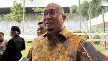 in du ministère d'Industrie : le statut officiel de BUMN Bp, qui est le chef?