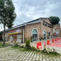 Daftar Rest Area Populer di Tol Trans Jawa untuk Mudik Nyaman