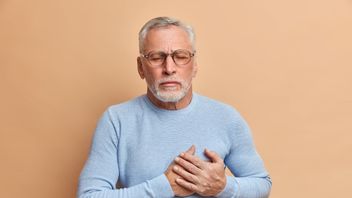 5 Habitudes Qui Nuisent à La Santé Cardiaque