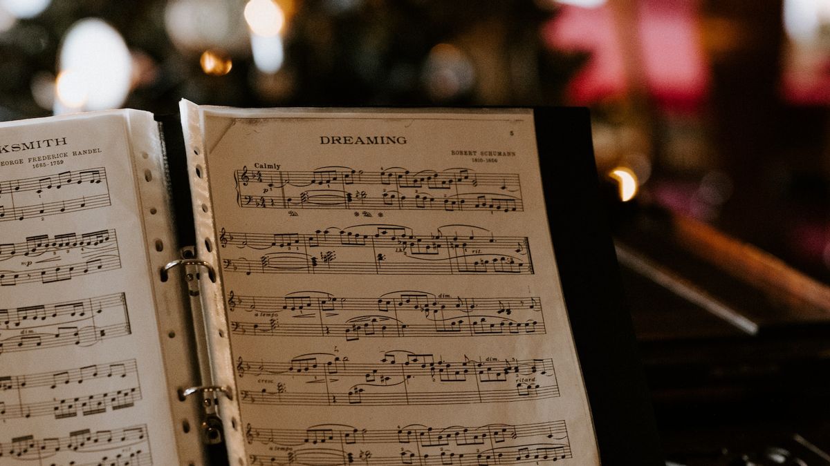 5 chansons de Noël utilisées par des chanteurs indonésiens