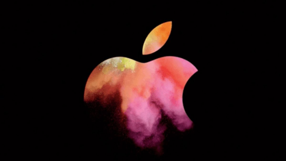 IPhone 2027 Will Use Super Sophisticated AI Memory Technology, Faster Than Laptops!