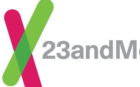 Data Pengguna 23andMe Bocor ke Dark Web, Satu Juta Data  Diumbar