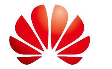 Huawei dan JAC Kolaborasi Hadirkan Merek Baru 'Maextro', Sasar Pasar Mewah