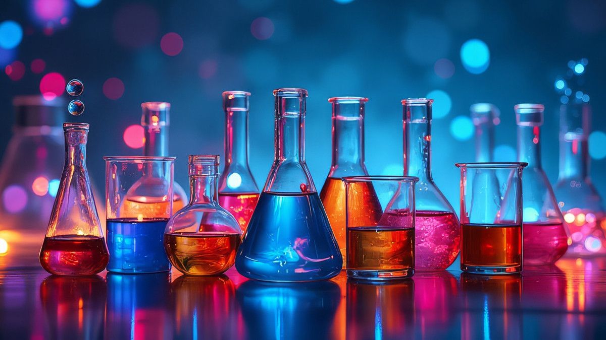 يجب أن تعرف! أدوار المواد الكيميائية التي تعمل على نقل الحوافز الكهربائية في الجهاز العصبي البشري