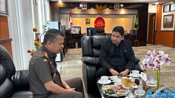 كومجاك: جاكسل تشيس على الفور تنفيذ سيلفستر ماتوتينا