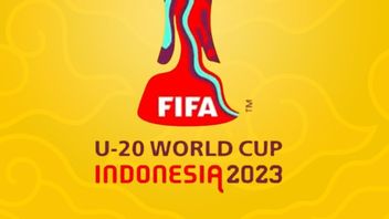 Participate In The Israeli National Team, Palestine Appreciates Indonesia's Authority As Host Of The U-20 World Cup