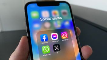 プラン・インターナショナル・インドネシア、インターネット上の児童保護に関するKOMDIGI大臣の計画を支援