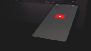 Begini Cara Mudah Hapus <i>Channel</i> atau Akun YouTube Anda di Desktop dan Seluler