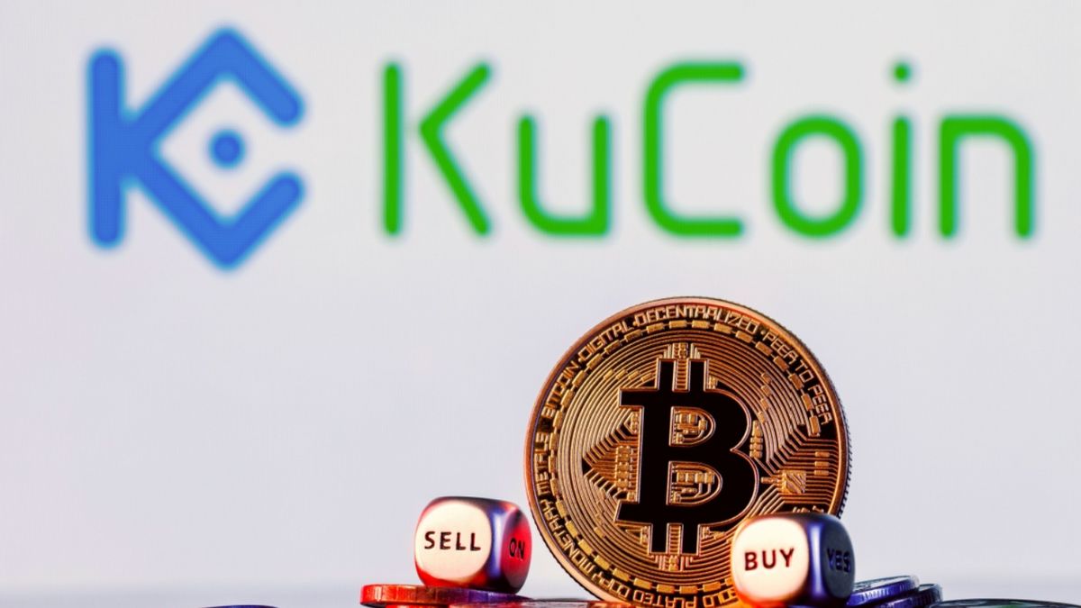 L’échange de crypto-monnaie KuCoin Goyah, son fondateur, accusé de violation de la loi sur le secret bancaire