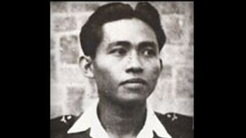 Madura Youth Air Ruler, Halim Perdana Kusuma