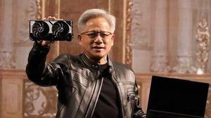 Nvidia 将向中国推出更便宜的 Blackwell AI 芯片