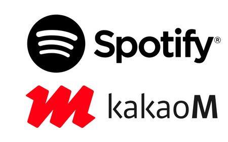 Soal Hilangnya Lagu K-pop, Kakao M Sebut Spotify yang Akhiri Perjanjian Lisensi