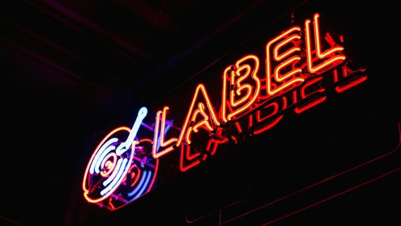 Sebut Label dan Publisher Tetapkan Tarif Lagu Tak Wajar, LMKN Minta Kewenangan Tarik Royalti Sinkronisasi