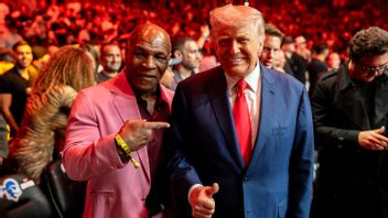 Perang Regulasi Otomotif AS: California Gugat Trump Terkait Mandat Kendaraan Listrik