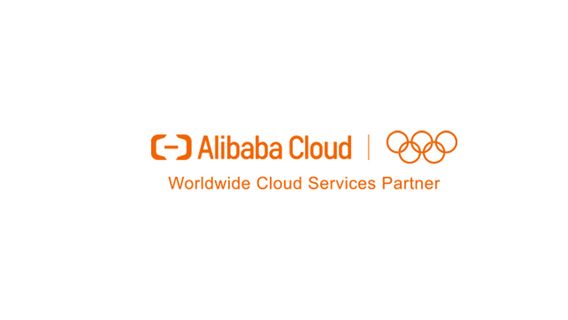 Gartner: Alibaba Cloud Jadi Penyedia Cloud Terbesar di Asia Pasifik berdasarkan Pendapatan