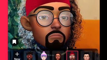 7 Avatar Making Applications That Can Be USED On All Phones To Upload On Social Media