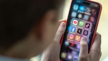 イースター前にInstagramでオンラインショッピング詐欺の流行