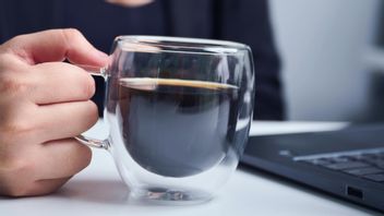 添加少量盐能使咖啡更美味吗?这是专家的解释