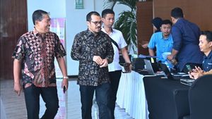 Kominfo Targets 30 Thousand MSMEs To Adopt Digital Technology In 2024