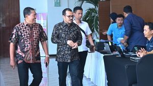 Kominfo Targetkan 30 Ribu UMKM Adopsi Teknologi Digital di Tahun 2024