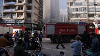 Negotiations with Israel Must Separate Lebanon Issue from Iran