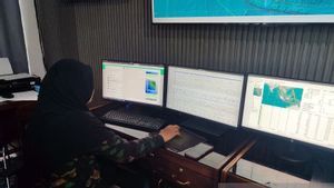 Bengkulu Diguncang Ratusan Gempa dalam 7 Bulan, Terbesar Magnitudo 6,0 Rusakkan Ratusan Rumah
