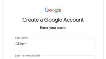 Easy Ways To Delete Hacked Google Accounts