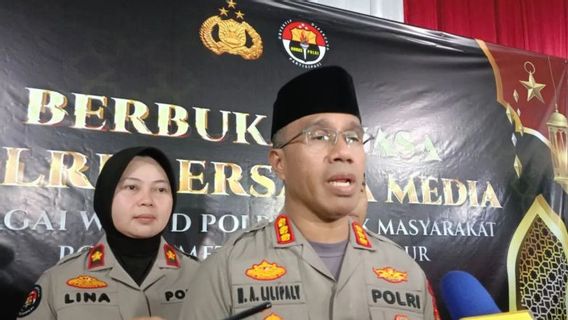 Investigating The Death Of UKI Students, Police Say They Have Examined 39 Witnesses