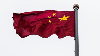 中国は2021年1月から4月にかけてリアウ県最大の輸出国の「目標」となる