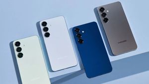 Samsung Galaxy S26 Akan Hadir dengan Peningkatan Pengisian Daya Super Cepat