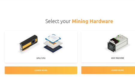 Cara Menambang Bitcoin dengan NiceHash untuk Pemula, Biar Gak Perlu Top Up Lagi!