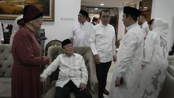 وزير الثقافة فالديزون يطلق حلالبيحلال مع الفنانين، سورتي عيد الفطر كوسيلة لتعزيز الوئام الاجتماعي