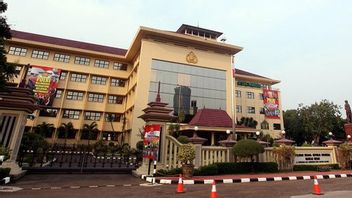 Polri Perang Lawan Premanisme: Ribuan Kasus Diusut, Puluhan Ormas Disorot