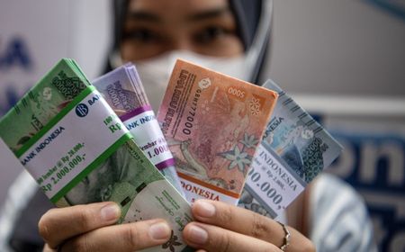 BCA Syariah Pede Kredit Bermasalah di Bawah 2 Persen pada Akhir 2024