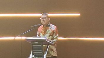 Kekeuhulisan Sejarah, Menbud Klaim Libatkan Sejarahwan Kompeten